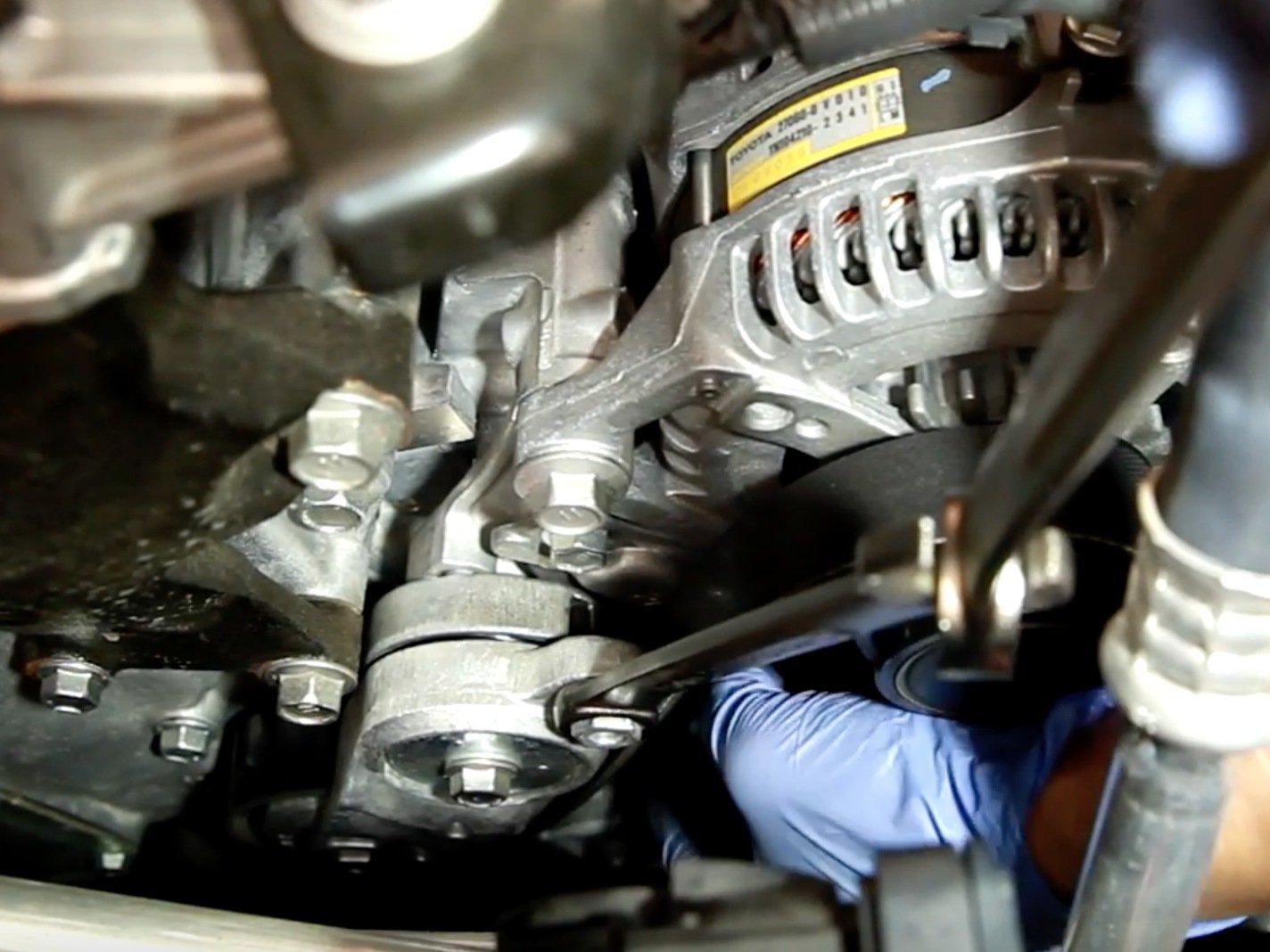 See P02D0 in engine