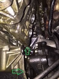 See P02D0 in engine